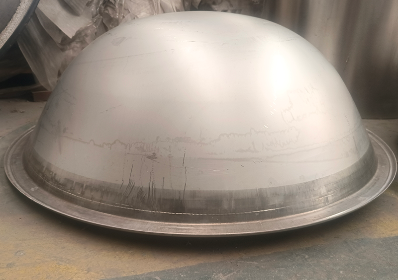 拉伸模具加工的原理基础