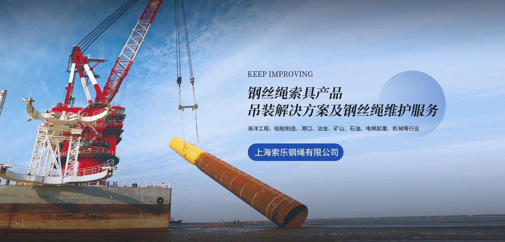 080192505fb1e6e254aa6da3a15a5f3e