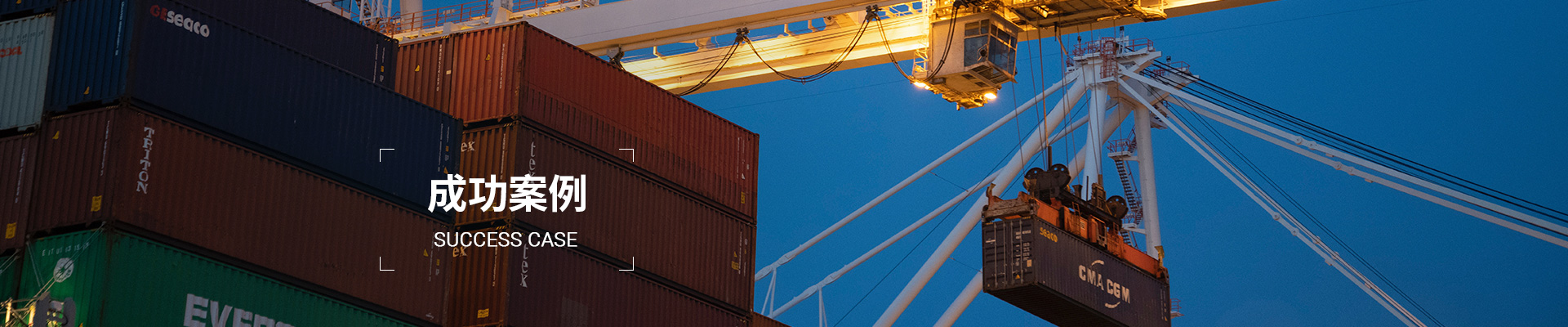 80fde12f963422d114de163a61b37248