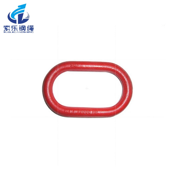 強力環/Master Link