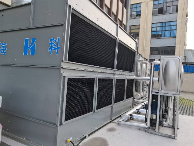 重庆复合流闭式冷却塔联系人,复合流闭式冷却塔