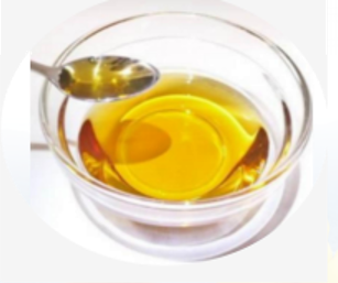 靈芝孢子油市場案例（二）