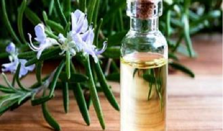 敏感修復(fù)方案 - 遠(yuǎn)離敏感，舒緩修護(hù)