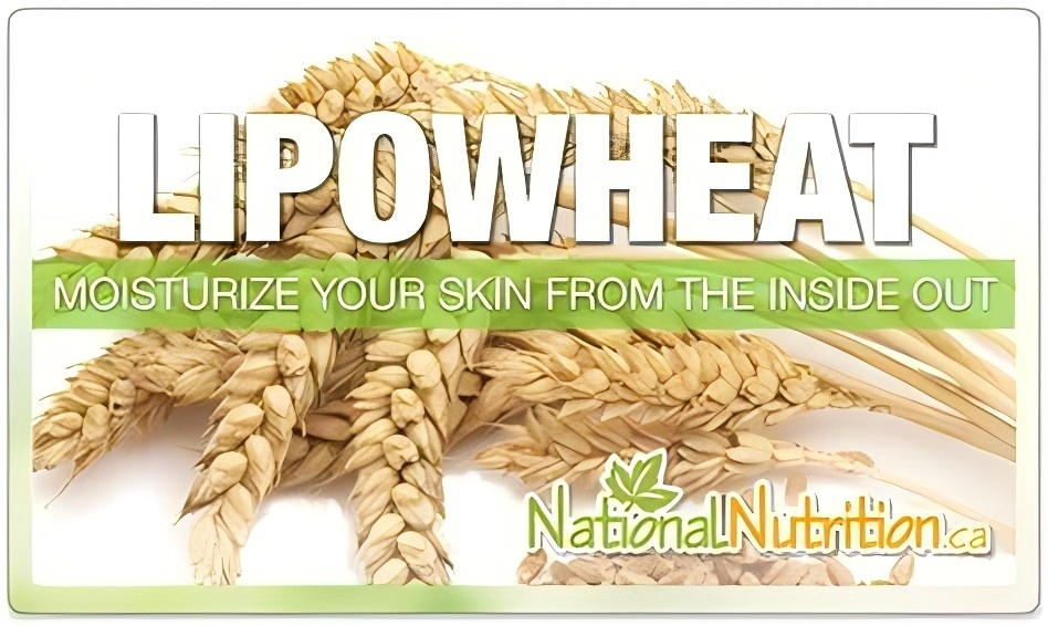 退紅舒緩修復(fù)方案——三效合一