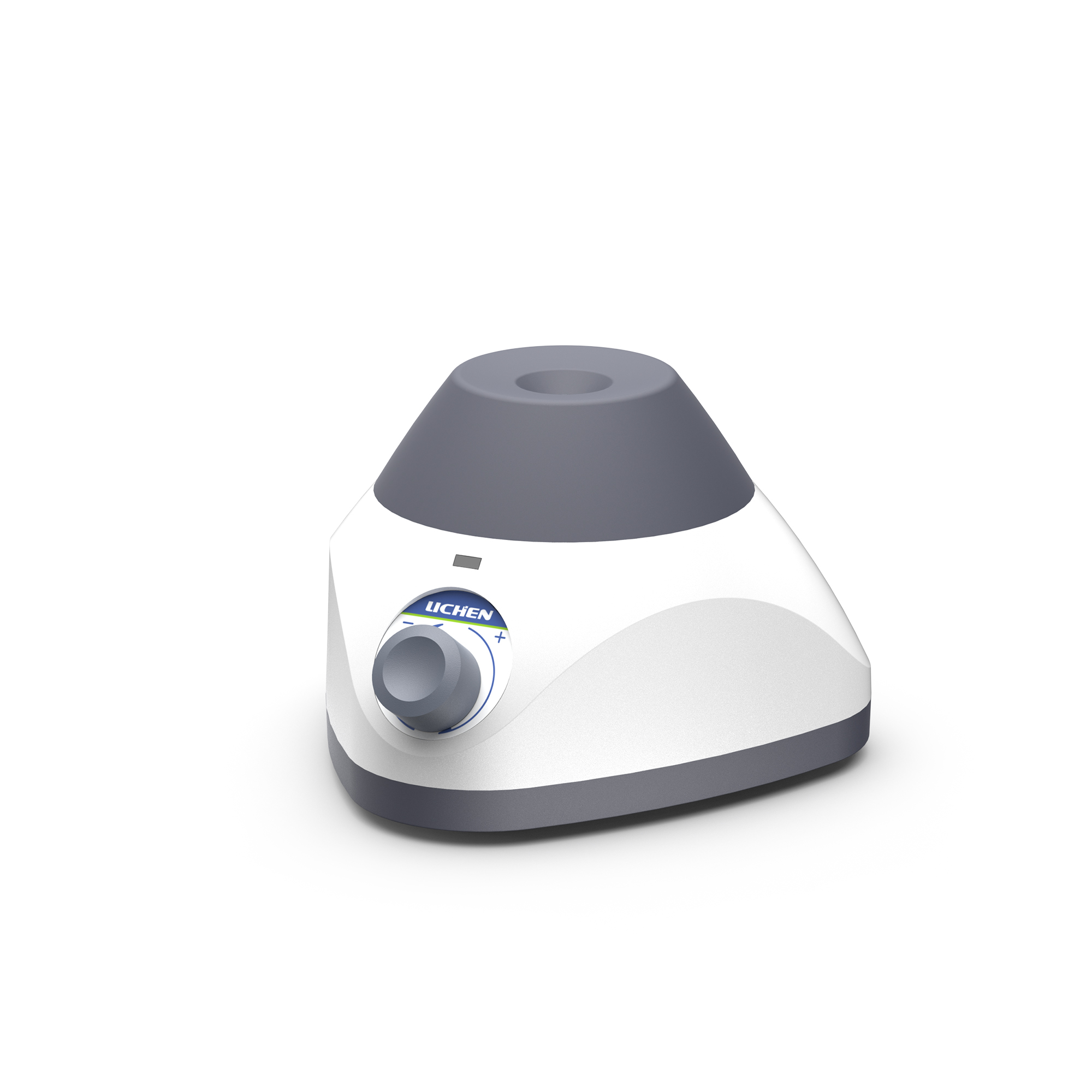 Vortex Agitator-Vortex For Lab-Benchtop Vortex Manufacturer