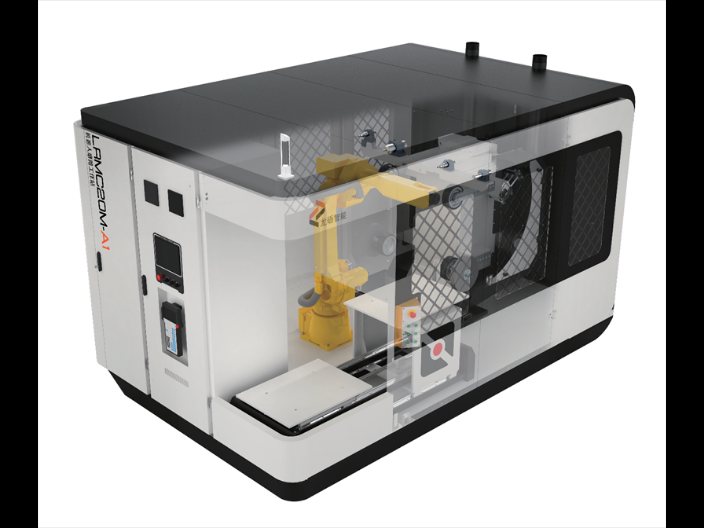 杭州龍礪智能：以百項(xiàng)專利引領(lǐng)，鑄就機(jī)器人打磨拋光設(shè)備專業(yè)標(biāo)桿