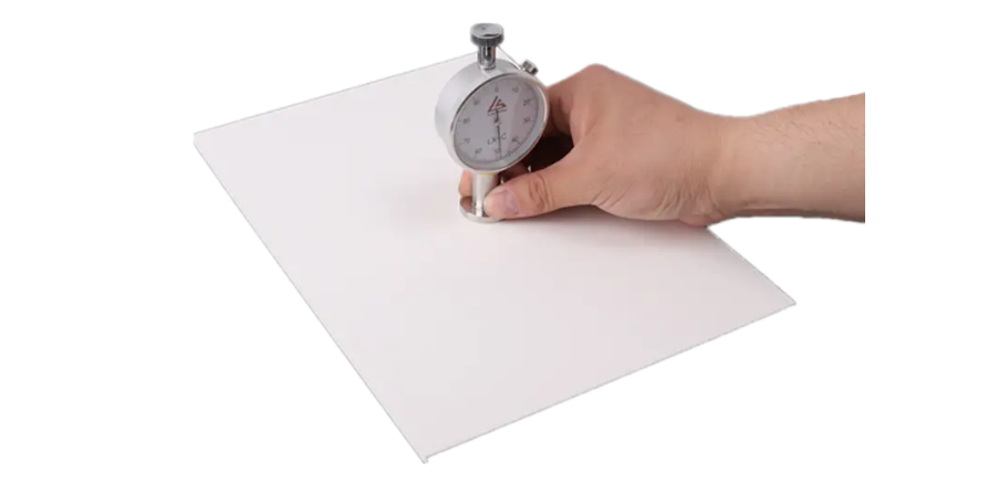 超輕發(fā)泡材料在航空器材中的應(yīng)用 誠信為本 蘇州申賽新材料股份供應(yīng);