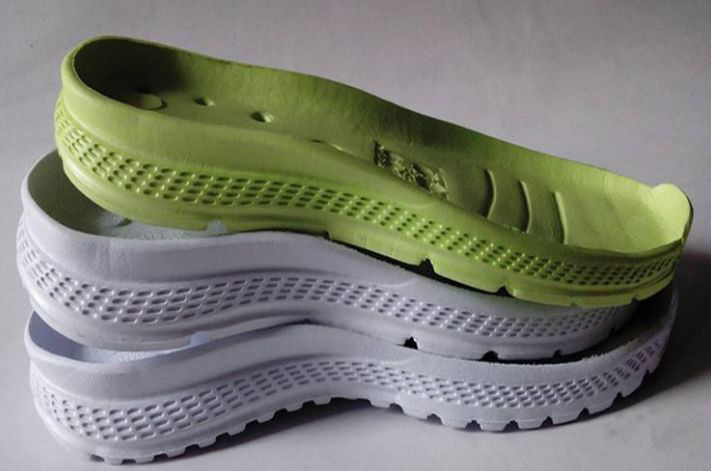 高回彈鞋材的技術(shù)研發(fā)與產(chǎn)品優(yōu)化 歡迎來(lái)電 蘇州申賽新材料股份供應(yīng);