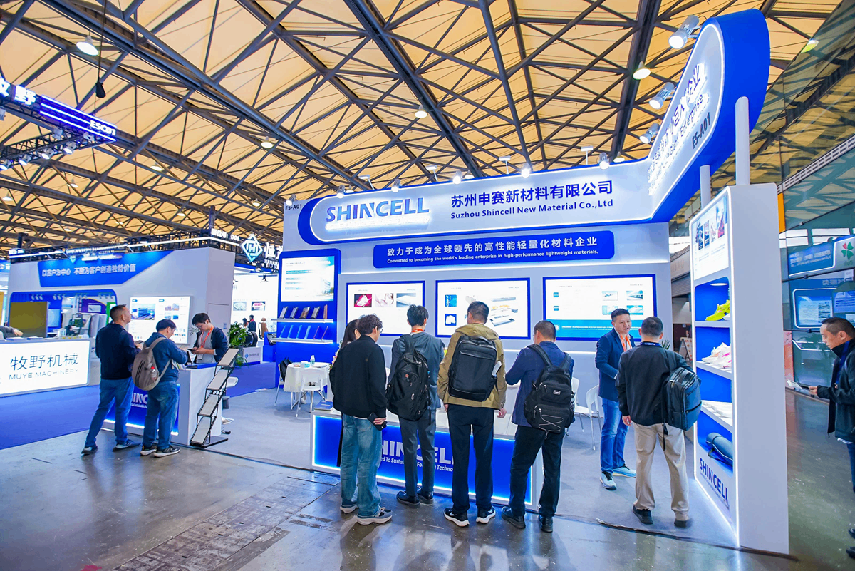 ݲԵ(MG)InterfoamϺݲչԲչ