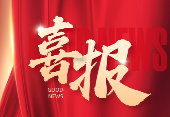 ٻ٣ݲԵ(MG)²ϻҼר¡Сˡƺ