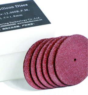 一文帶你了解拉索切割片