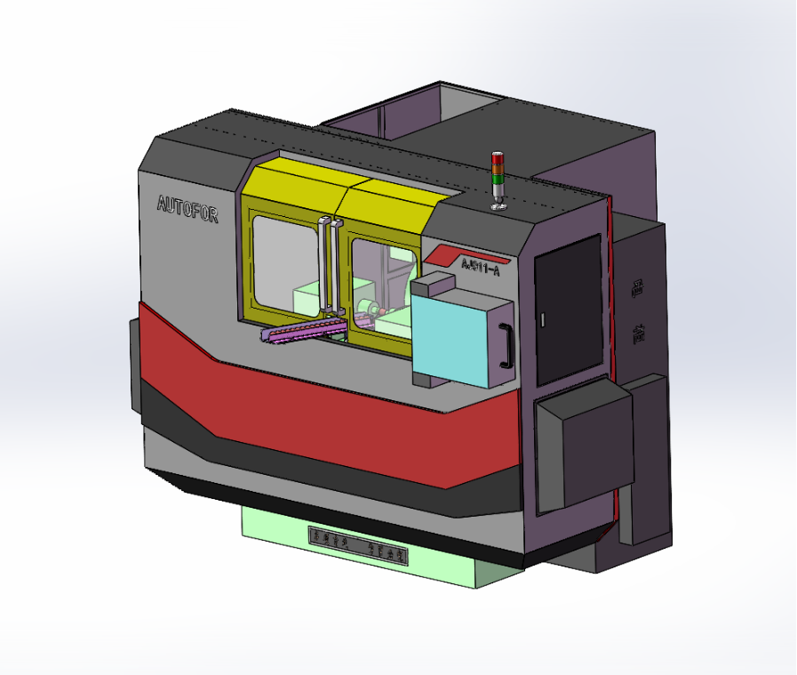 奧拓夫精密智能在中山板芙黨委工業(yè)商會(huì)分享會(huì)展示技術(shù)實(shí)力與行業(yè)洞察