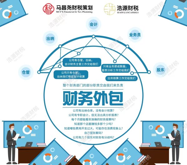 &#24320;&#20113;