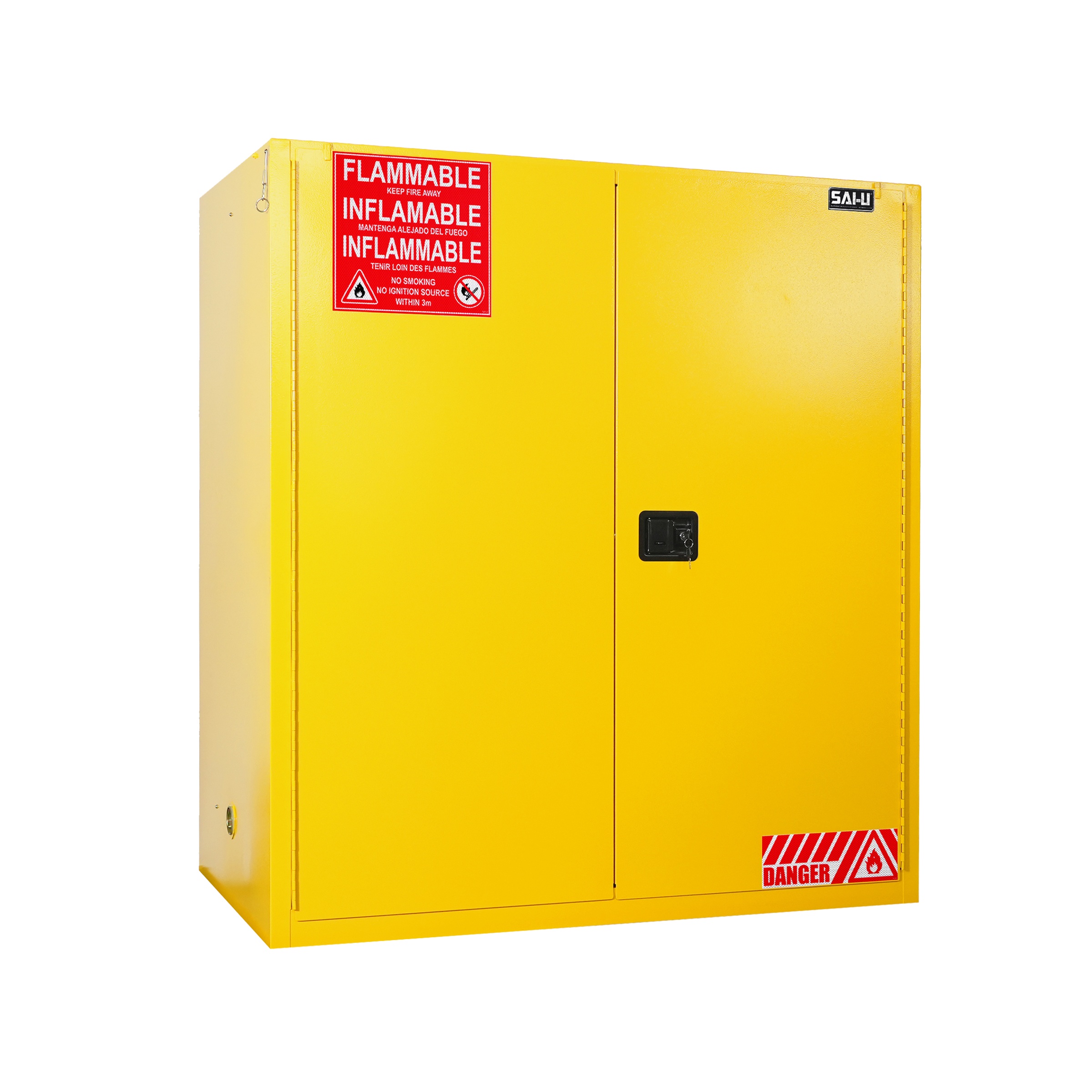 立式油桶存儲柜SC2110Y