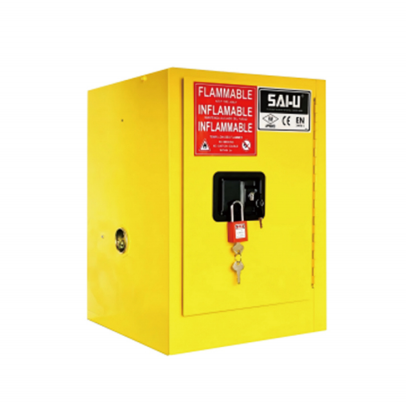 氣霧劑安全存儲柜SC0004Y（A）
