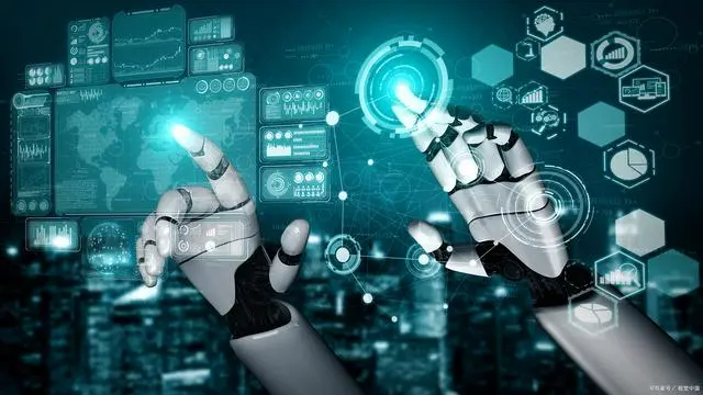 為什么企業(yè)數(shù)字化一定要引入 AI 大模型？