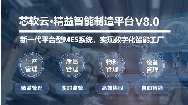 上海IOT低代码平台拖拽式配置,IOT低代码平台