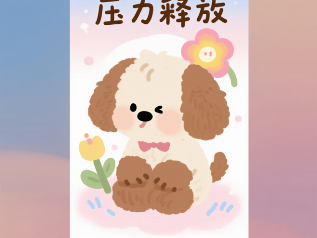 重慶釋放內(nèi)在擁抱新奇叩玉坊私密性,叩玉坊