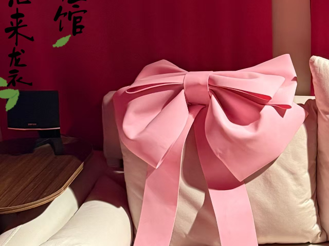 重慶感官沉浸叩玉坊獵奇感,叩玉坊