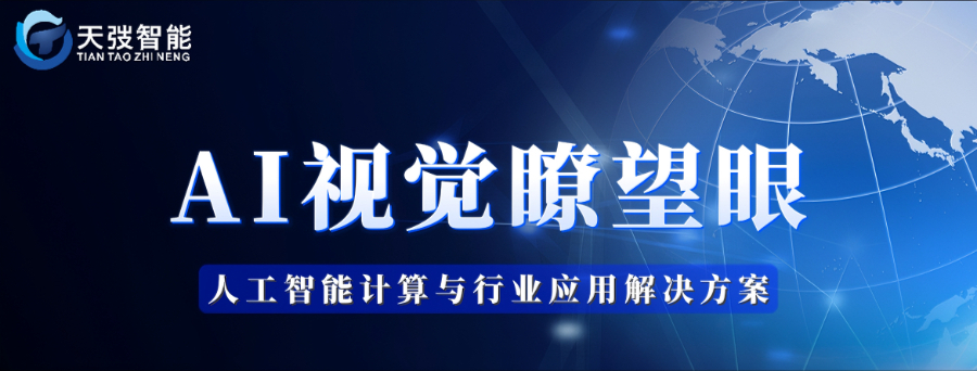 綿陽(yáng)你的專(zhuān)屬秘密基地叩玉坊沉浸式,叩玉坊