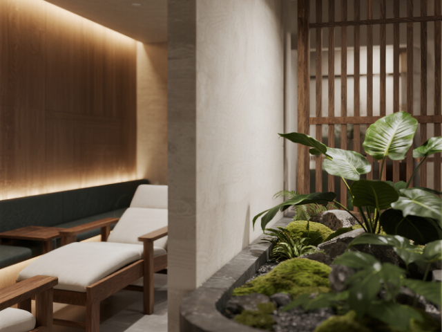 重慶感官旅程叩玉坊新奇體驗館,叩玉坊