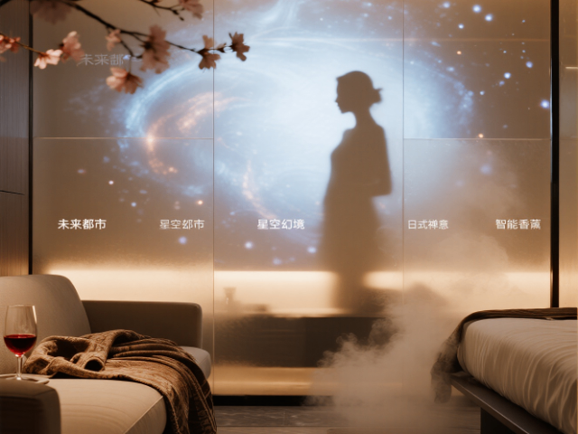 雅安你的專屬秘密基地叩玉坊沉浸式