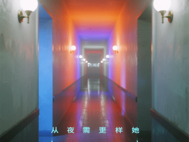 金牛區(qū)解鎖人生新副本叩玉坊心理釋放,叩玉坊