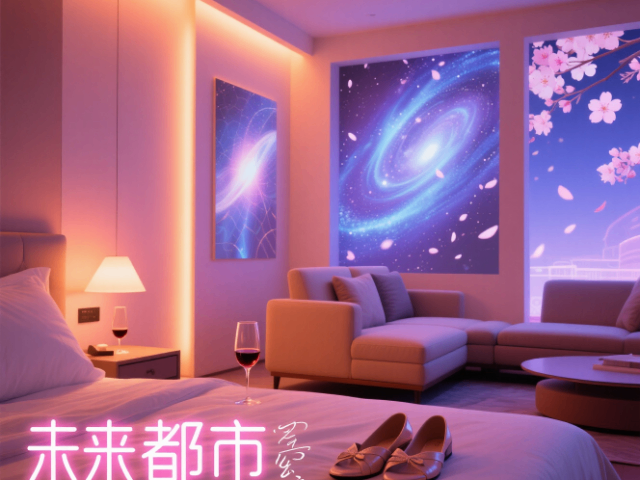成華區親密陪伴叩玉坊科技感,叩玉坊