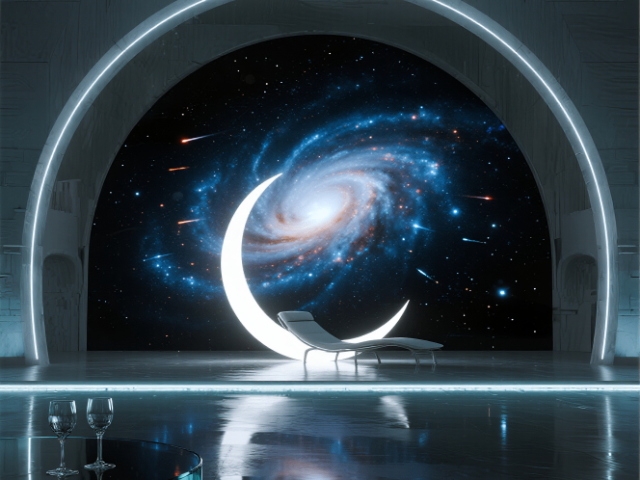 渝北區(qū)獵奇新風(fēng)向叩玉坊私密性,叩玉坊
