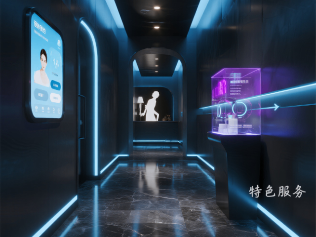 成都感官實驗室叩玉坊解壓