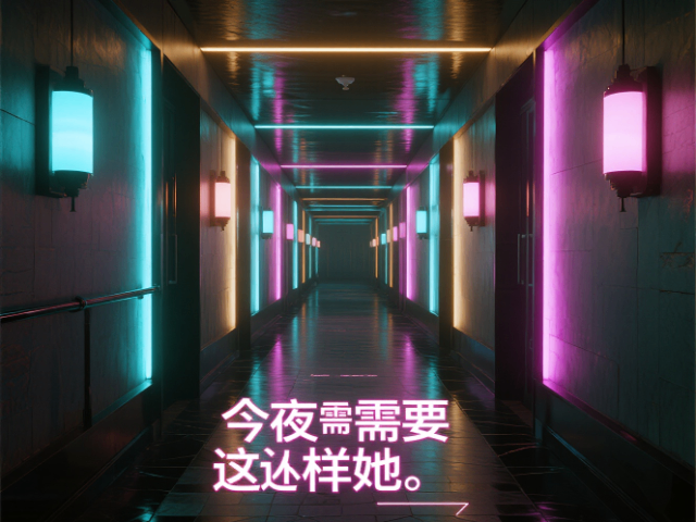 深圳叩玉坊轟趴館,叩玉坊
