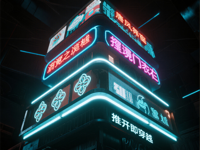 宜賓你的專屬秘密基地叩玉坊告別孤獨,叩玉坊