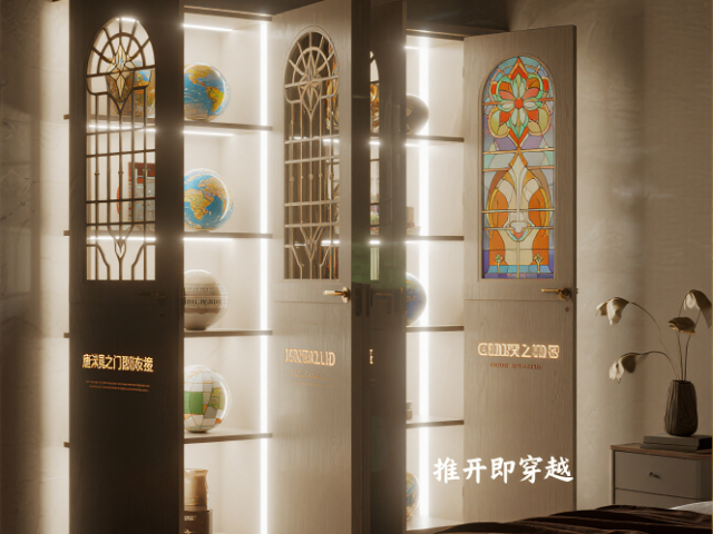 重慶感官旅程叩玉坊全新體驗(yàn),叩玉坊