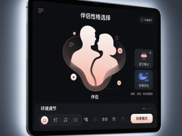 佛山釋放叩玉坊告別孤獨,叩玉坊