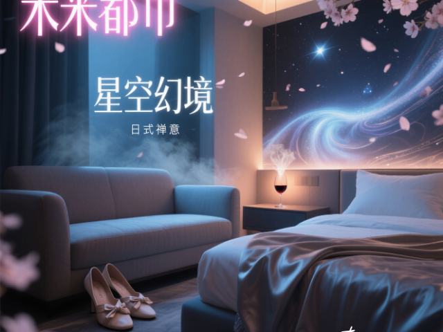 成都私享你的秘密奇遇叩玉坊沉浸式體驗,叩玉坊