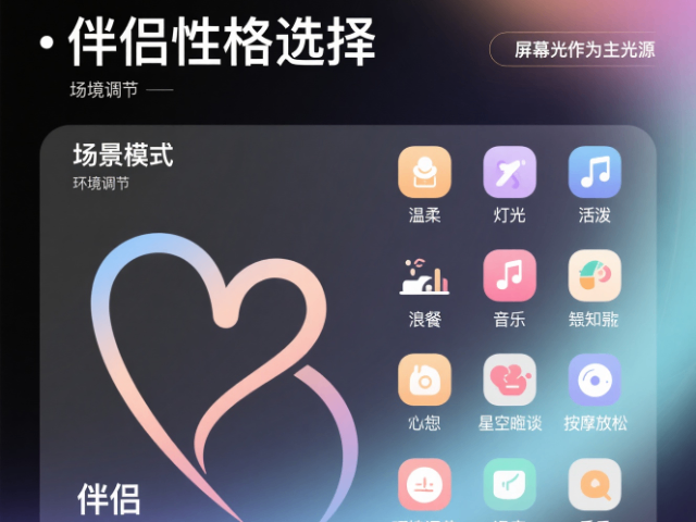 綿陽(yáng)超越想象叩玉坊,叩玉坊