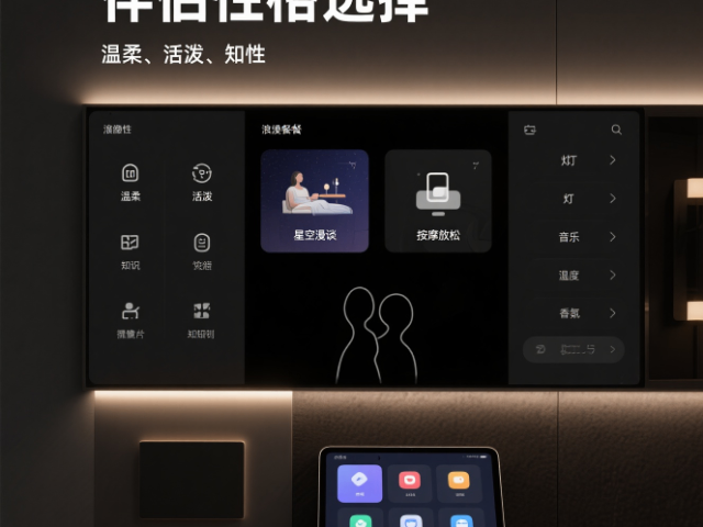 南充全網(wǎng)熱議叩玉坊新奇體驗(yàn)館,叩玉坊