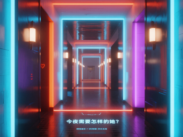 南充私享你的秘密奇遇叩玉坊科技感,叩玉坊