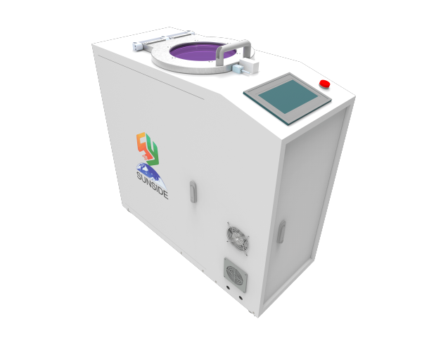 綠膠自動(dòng)加注機(jī)SUN023-NLV