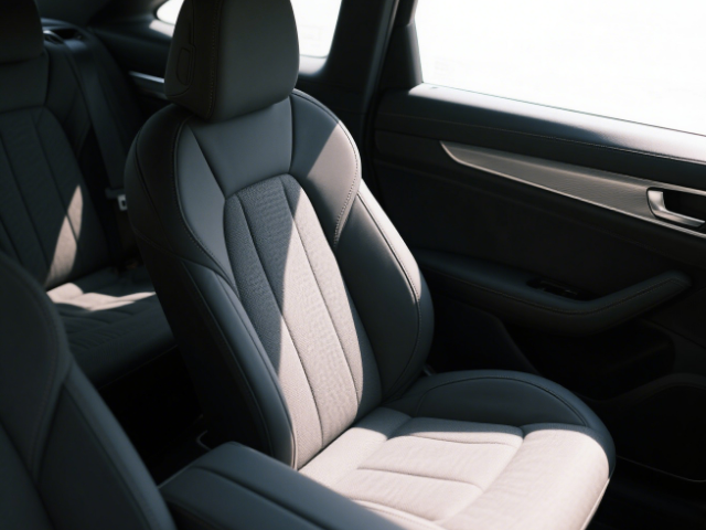 無錫EPP汽車座椅生產(chǎn)基地 歡迎來電 無錫點(diǎn)彩新材料科技供應(yīng)