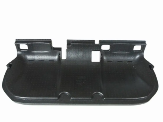 無錫泡沫EPP汽車座椅哪家好 歡迎來電 無錫點(diǎn)彩新材料科技供應(yīng)