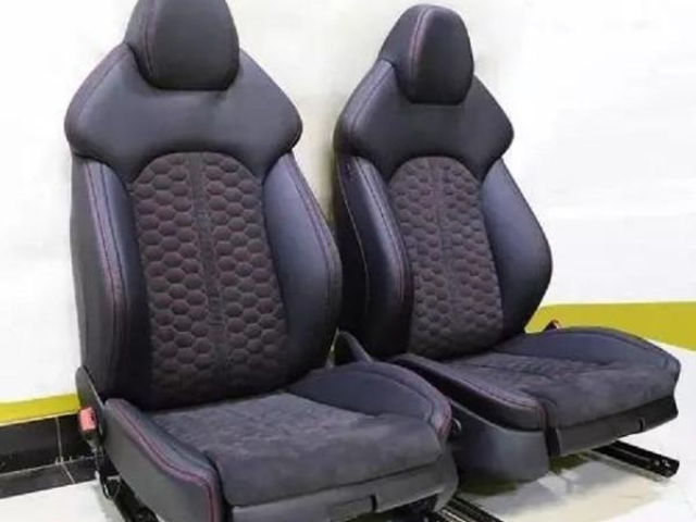 无锡泡沫EPP汽车座椅批发 欢迎来电 无锡点彩新材料科技供应