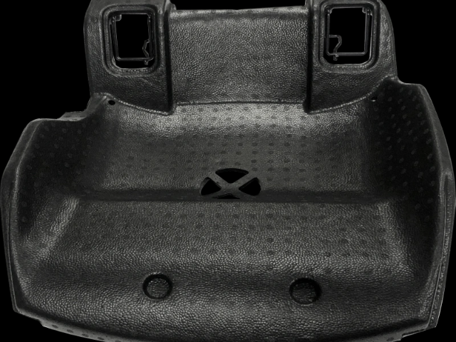 無錫EPP汽車座椅生產(chǎn)基地 歡迎來電 無錫點彩新材料科技供應