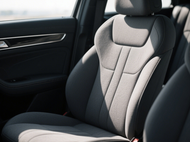 無錫泡沫EPP汽車座椅 歡迎來電 無錫點彩新材料科技供應