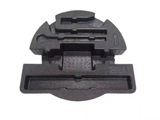 無錫EPP汽車座椅哪家好 歡迎來電 無錫點彩新材料科技供應