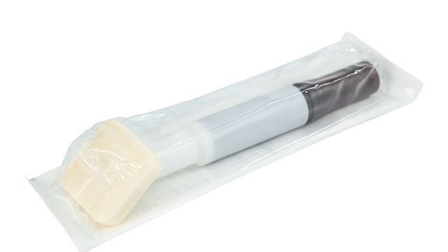 湖北手術(shù)前使用術(shù)前涂藥器批發(fā)廠,術(shù)前涂藥器