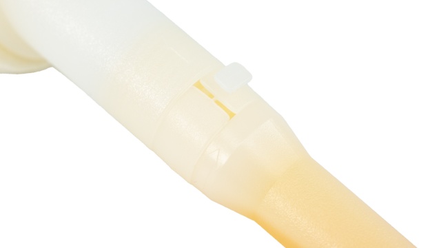 北京快速杀菌术前涂药器供应商