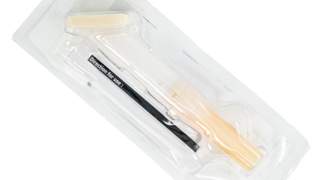 吉林手术前使用术前涂药器供应商家,术前涂药器