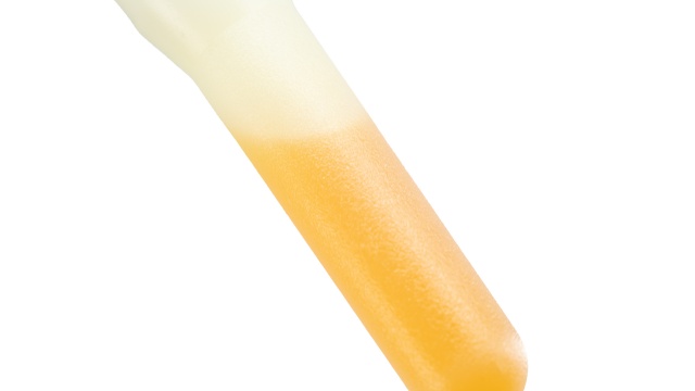 遼寧快速殺菌術(shù)前涂藥器批發(fā)廠,術(shù)前涂藥器