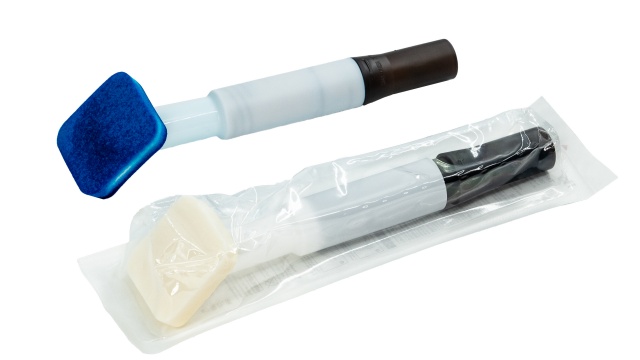 安徽手术前使用术前涂药器全国发货